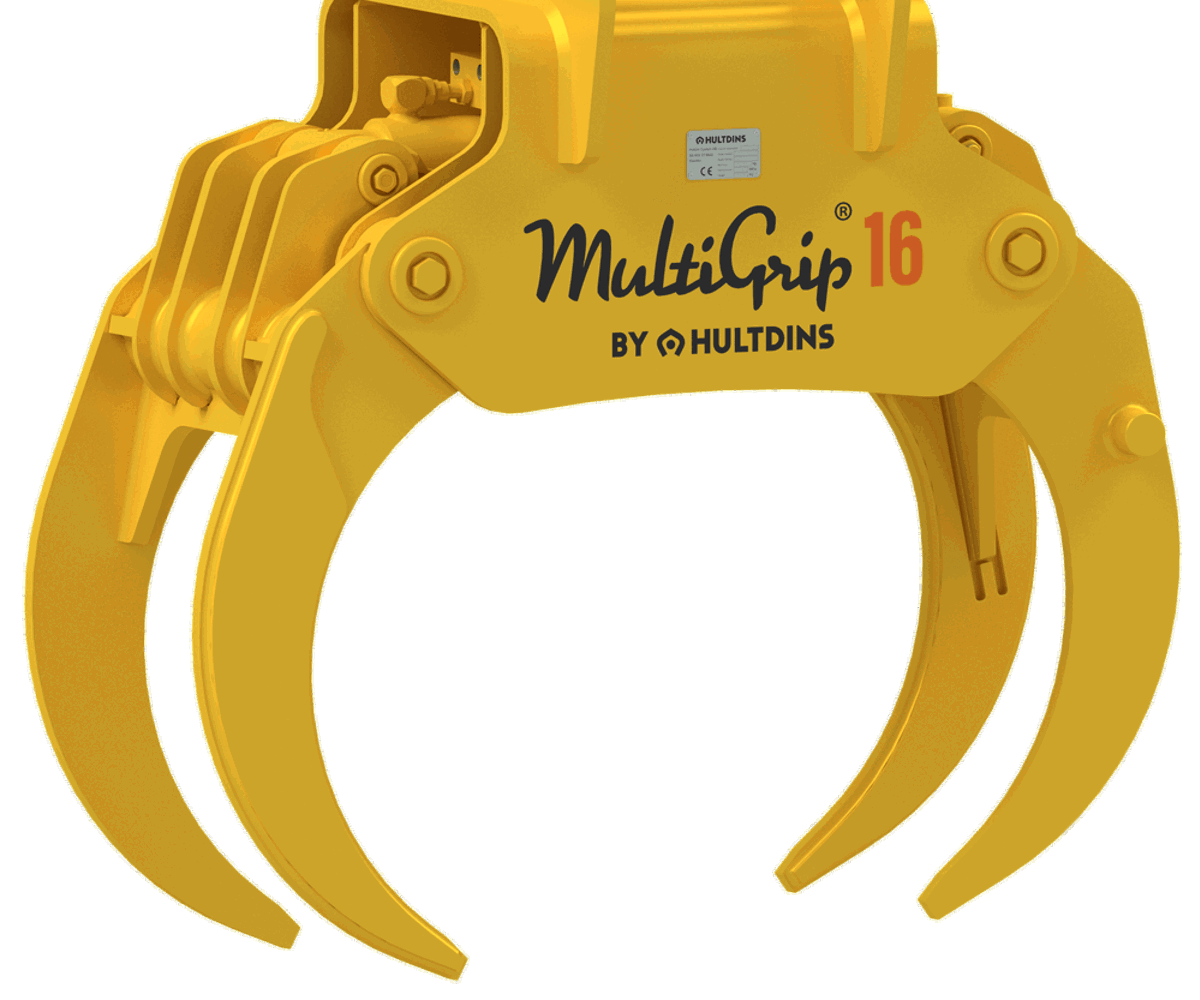 Multigrip R
