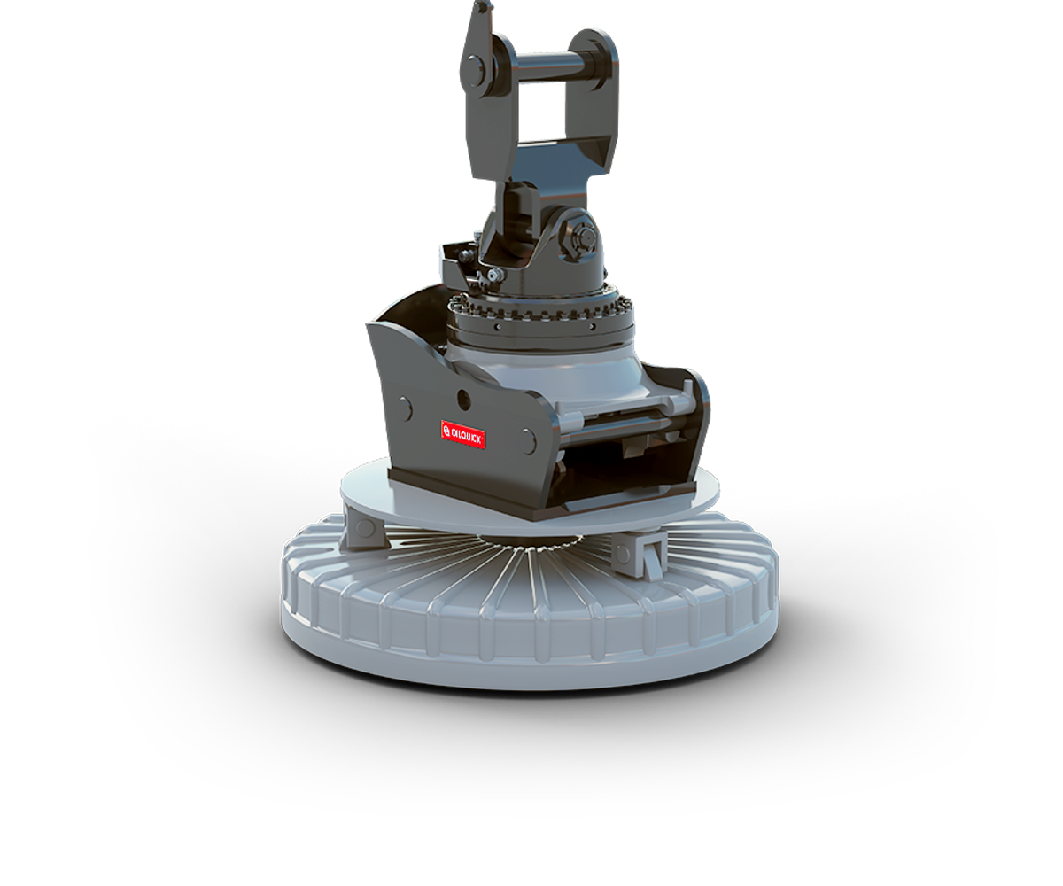 Oqc65 Magnet