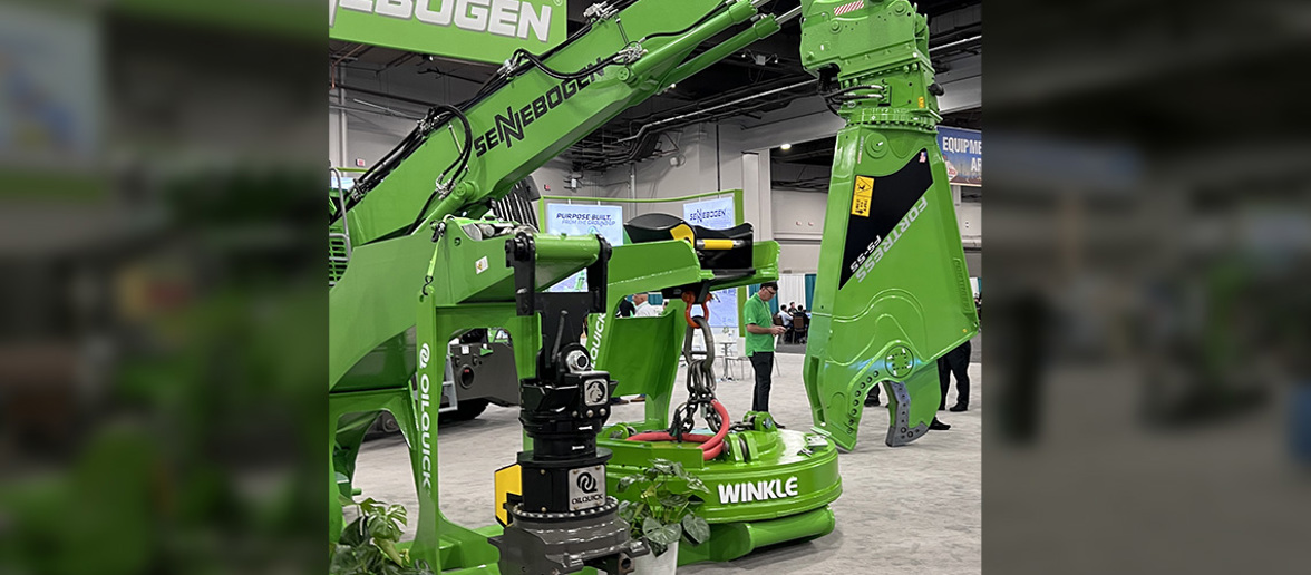 Img Oqusa 550X1140