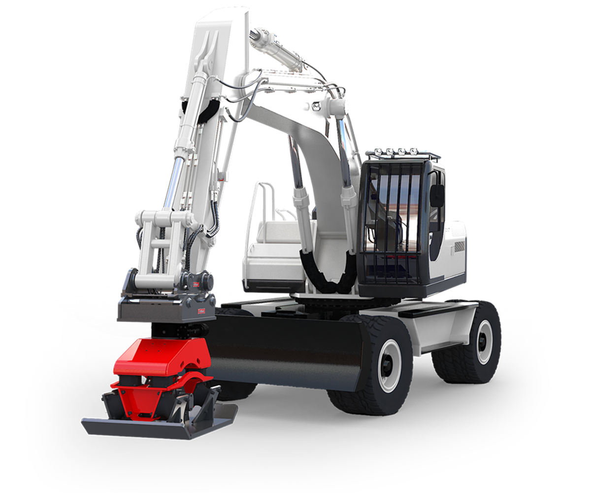Oq 60 5 Web