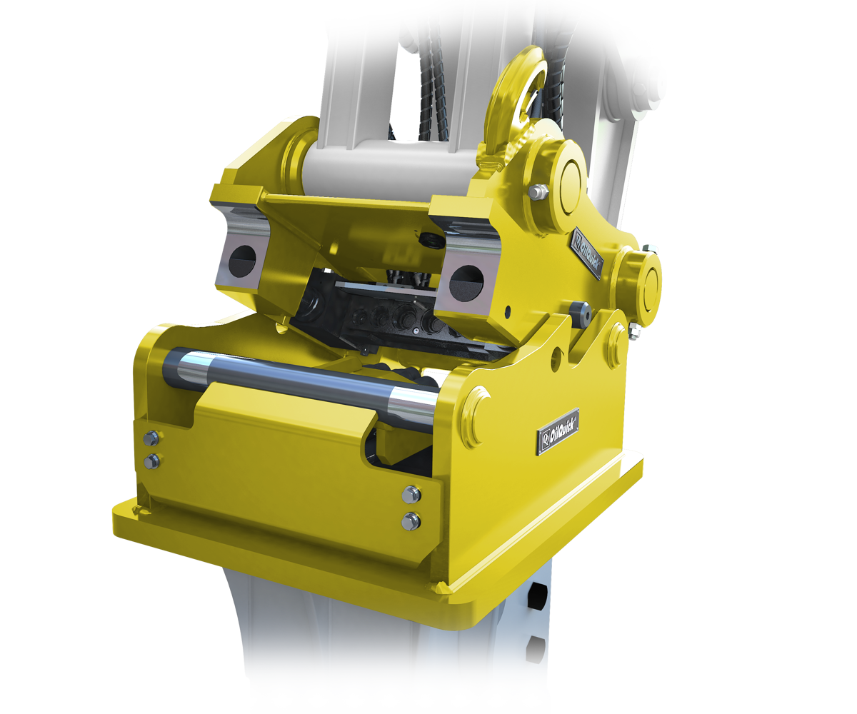 Oq Rail Tonad2