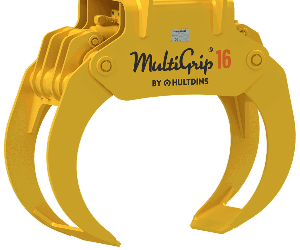 Multigrip MG
