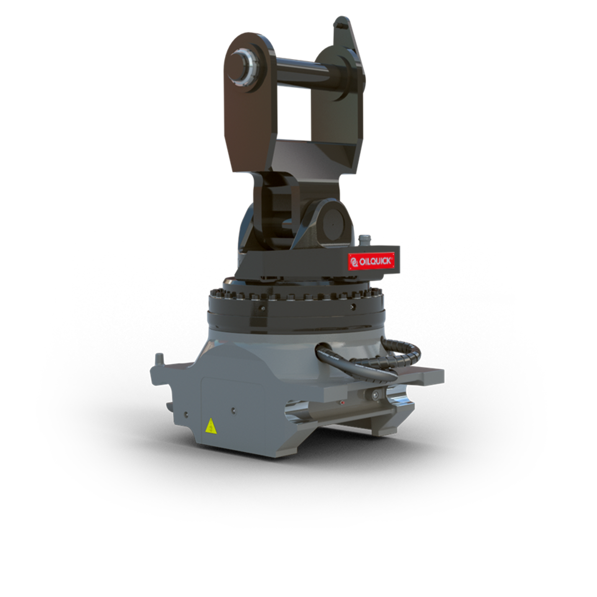 Oqc65 Web