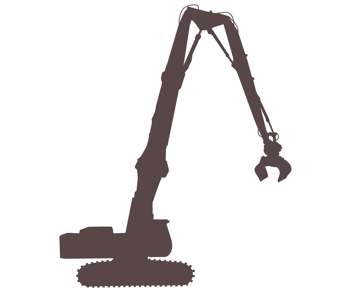 OQB Illustration (2)