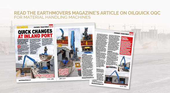 Editorial 550X1000px