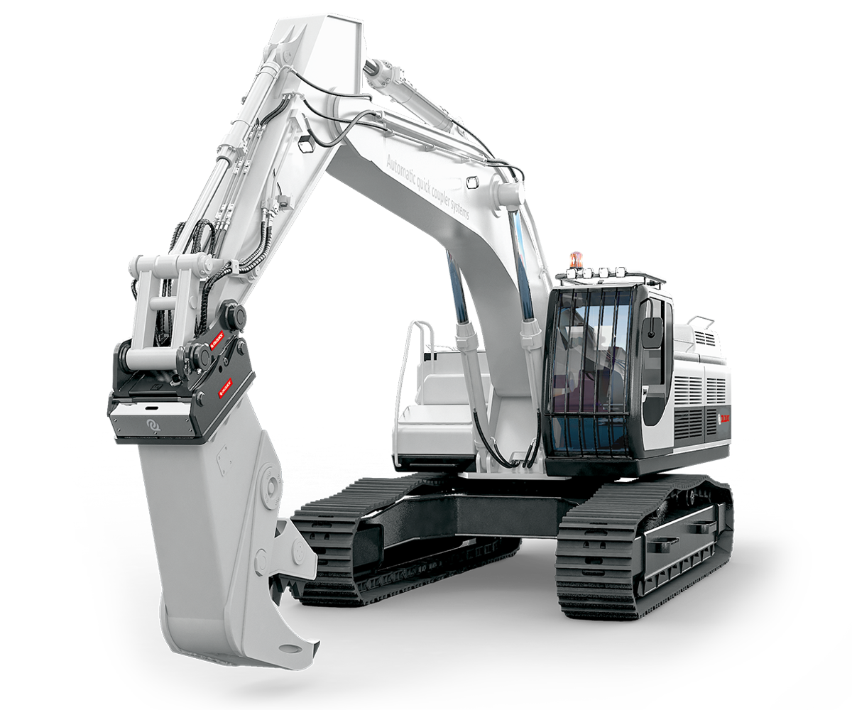 Oq90 RC 1B LT Web