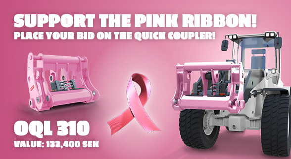 Rosa Bandet 588X323 Eng