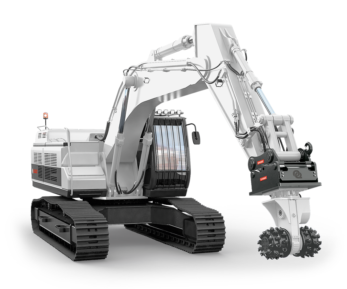 OQ 120 RC 1B LT Web