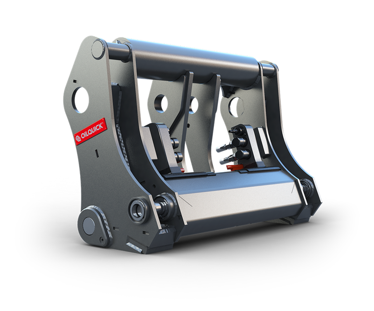 Oql 310 Vinklad Nylogga